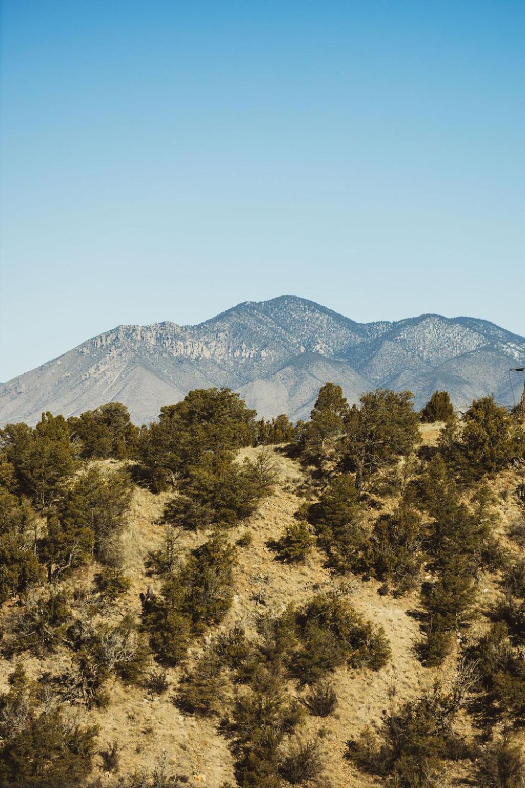 Nogal Zia Geo Dome At El Mistico Ranch, Glamping 빌라 외부 사진